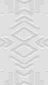 TXTR3243.GIF