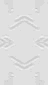 TXTR3242.GIF
