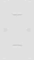 TXTR3241.GIF