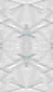TXTR3224.GIF