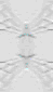 TXTR3223.GIF
