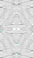 TXTR3222.GIF