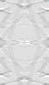 TXTR3221.GIF
