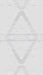 TXTR3220.GIF