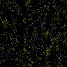 TXTR3209.GIF