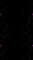TXTR3191.GIF