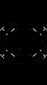 TXTR3184.GIF