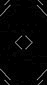 TXTR3182.GIF