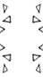 TXTR3148.GIF