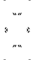 TXTR3143.GIF