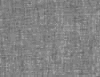 TXTR3114.GIF