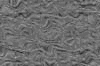 TXTR3070.GIF
