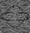 TXTR3068.GIF