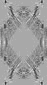 TXTR3064.GIF