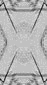 TXTR3063.GIF