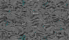 TXTR3032.GIF