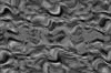 TXTR3029.GIF