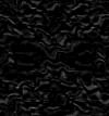 TXTR3028.GIF