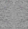 TXTR3017.GIF