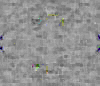 TXTR3015.GIF