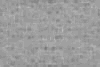 TXTR3014.GIF