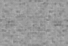 TXTR3013.GIF