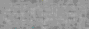 TXTR3012.GIF