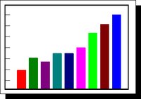 GRAPH2.WMF