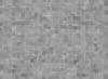 TXTR3011.GIF