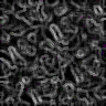 TXTR3009.GIF