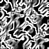 TXTR3003.GIF