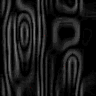 TXTR3000.GIF
