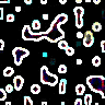 TXTR2996.GIF