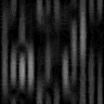 TXTR2986.GIF
