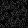 TXTR2985.GIF