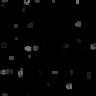 TXTR2983.GIF