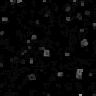 TXTR2974.GIF