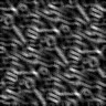 TXTR2971.GIF
