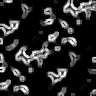 TXTR2968.GIF