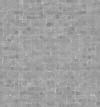TXTR2964.GIF