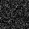 TXTR2953.GIF