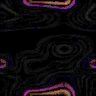 TXTR2946.GIF