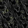 TXTR2941.GIF