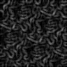 TXTR2939.GIF