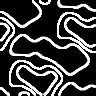 TXTR2933.GIF