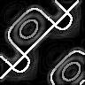 TXTR2932.GIF