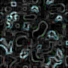 TXTR2926.GIF
