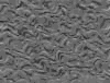 TXTR2918.GIF