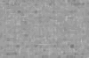 TXTR2916.GIF