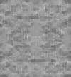 TXTR2915.GIF
